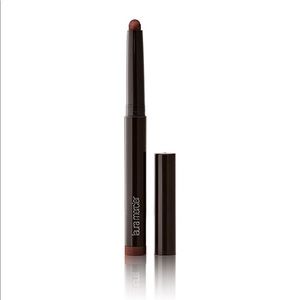 Laura Mercier Caviar Stick Eye Colour - Cocoa